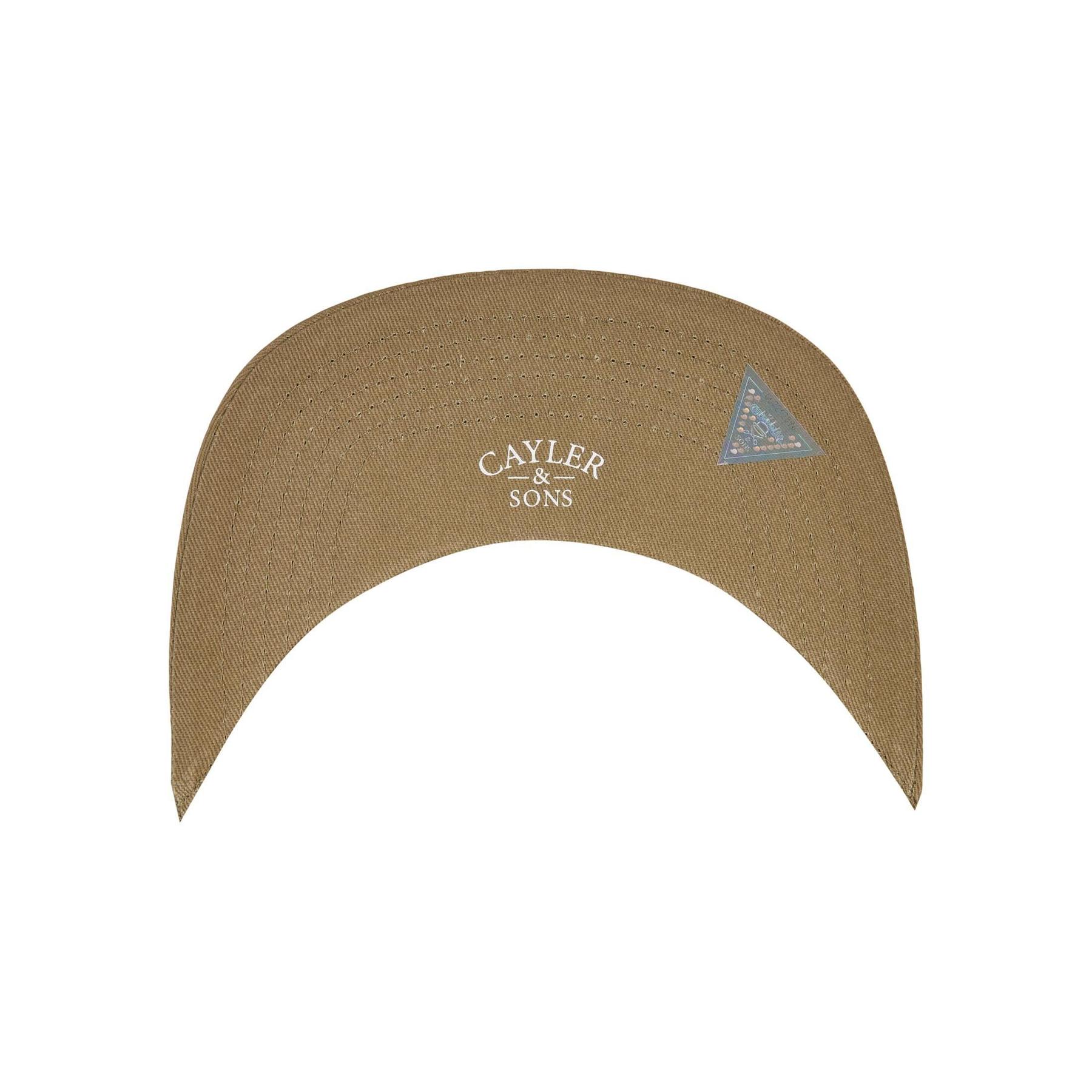 product/c/a/cayler-sons_cs3001-04079_4.jpg