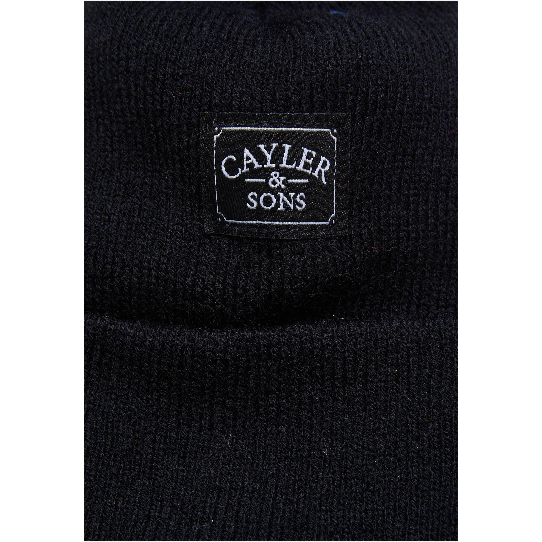 product/c/a/cayler-sons_cs3010-01193_2.jpg