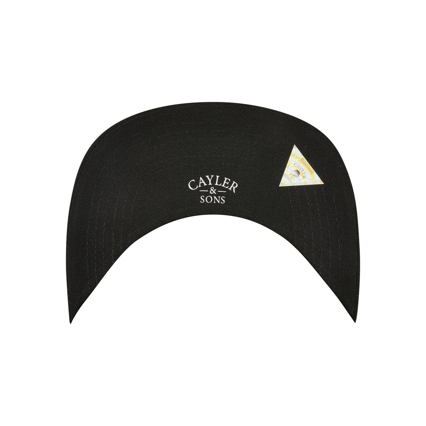 product/c/a/cayler-sons_cs3012-01193_4.jpg