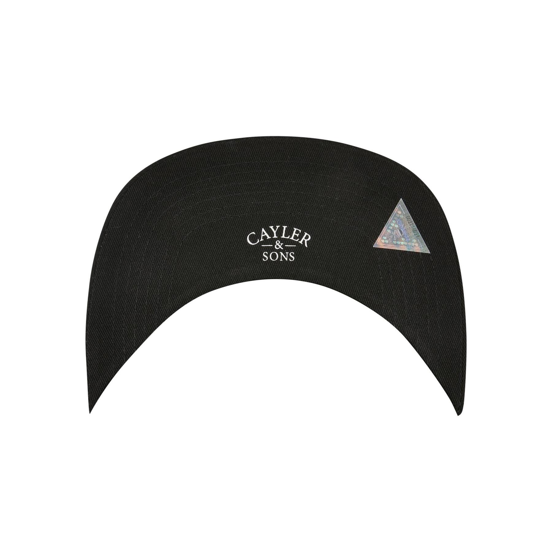 product/c/a/cayler-sons_cs3018-01239_4.jpg