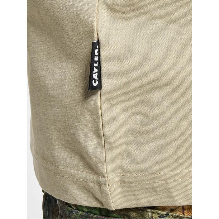 product/c/a/cayler-sons_cs3058-00208_blanc-casse_5.jpg