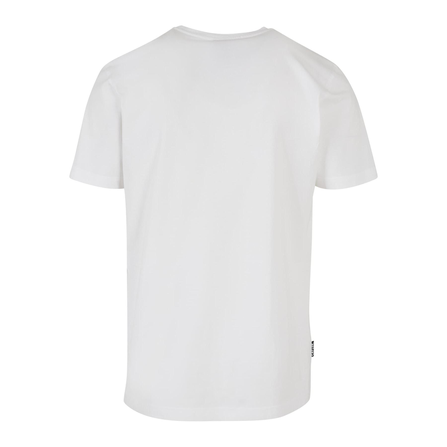 product/c/a/cayler-sons_cs3058-00220_blanc_2.jpg