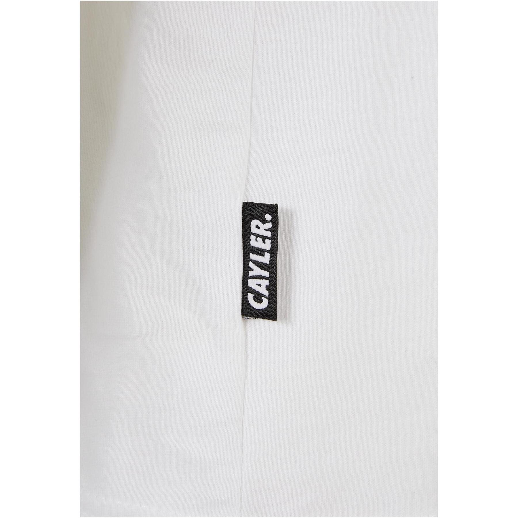 product/c/a/cayler-sons_cs3058-00220_blanc_5.jpg