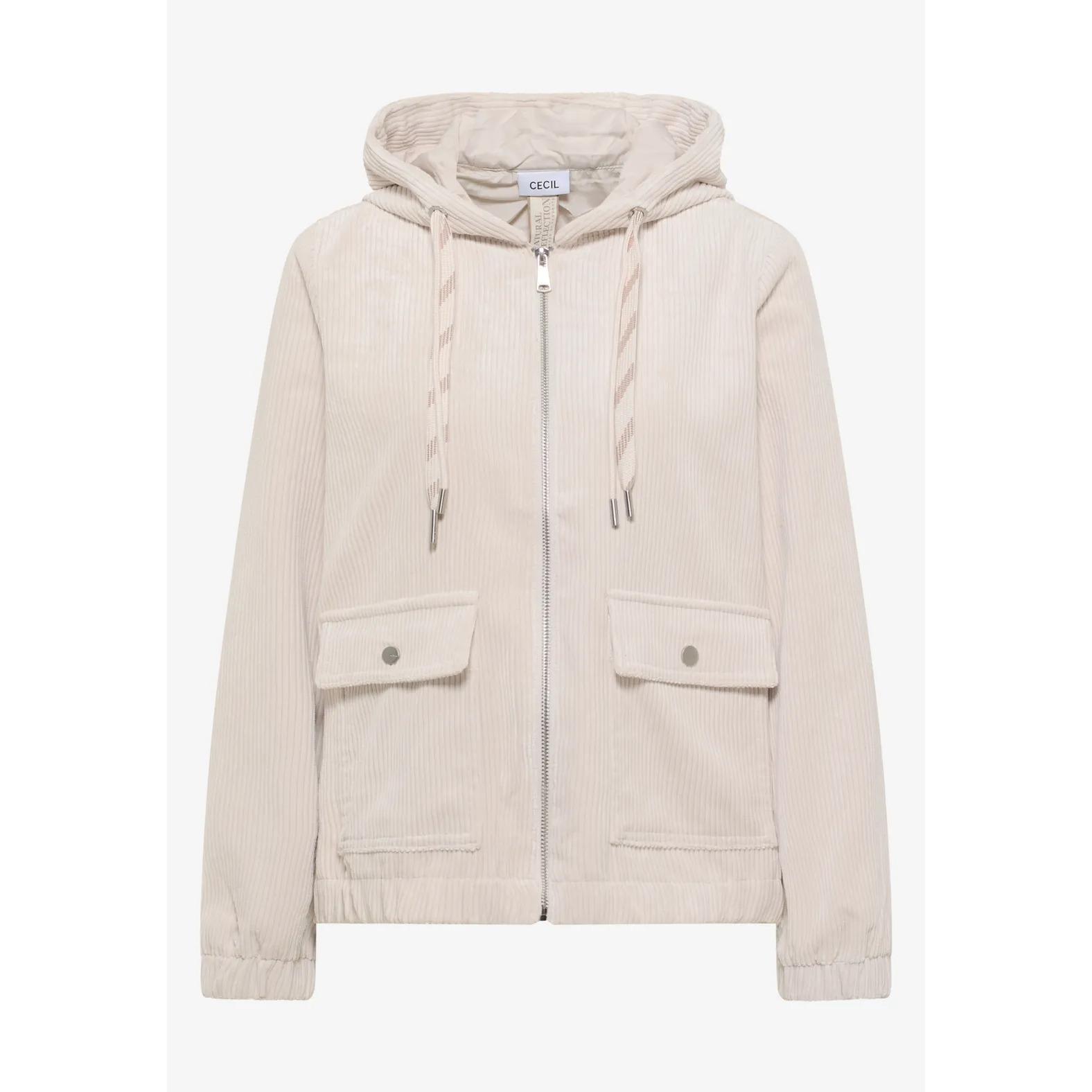 product/c/e/cecil_212798-16983_oat-milk-beige_1.jpg