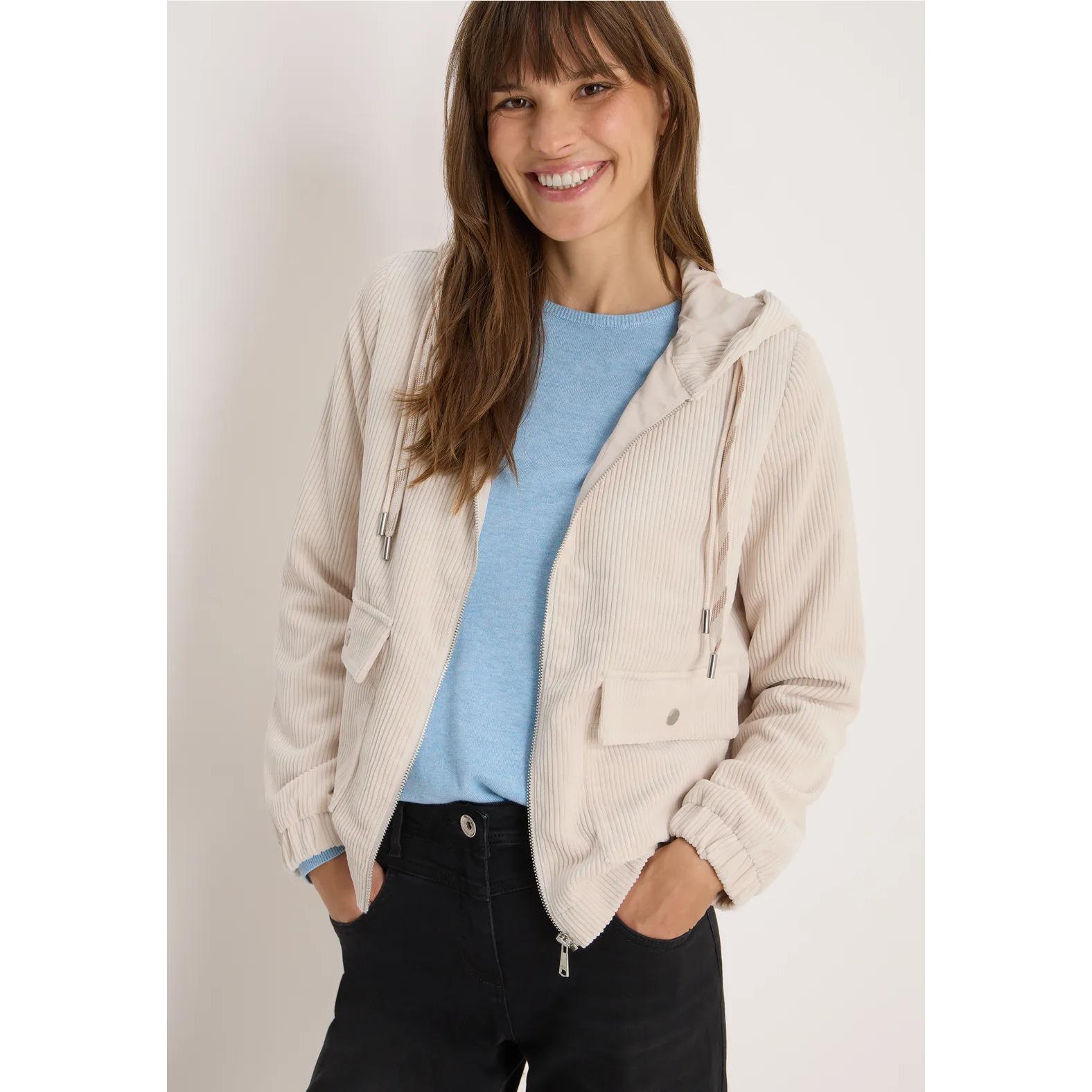 product/c/e/cecil_212798-16983_oat-milk-beige_2.jpg