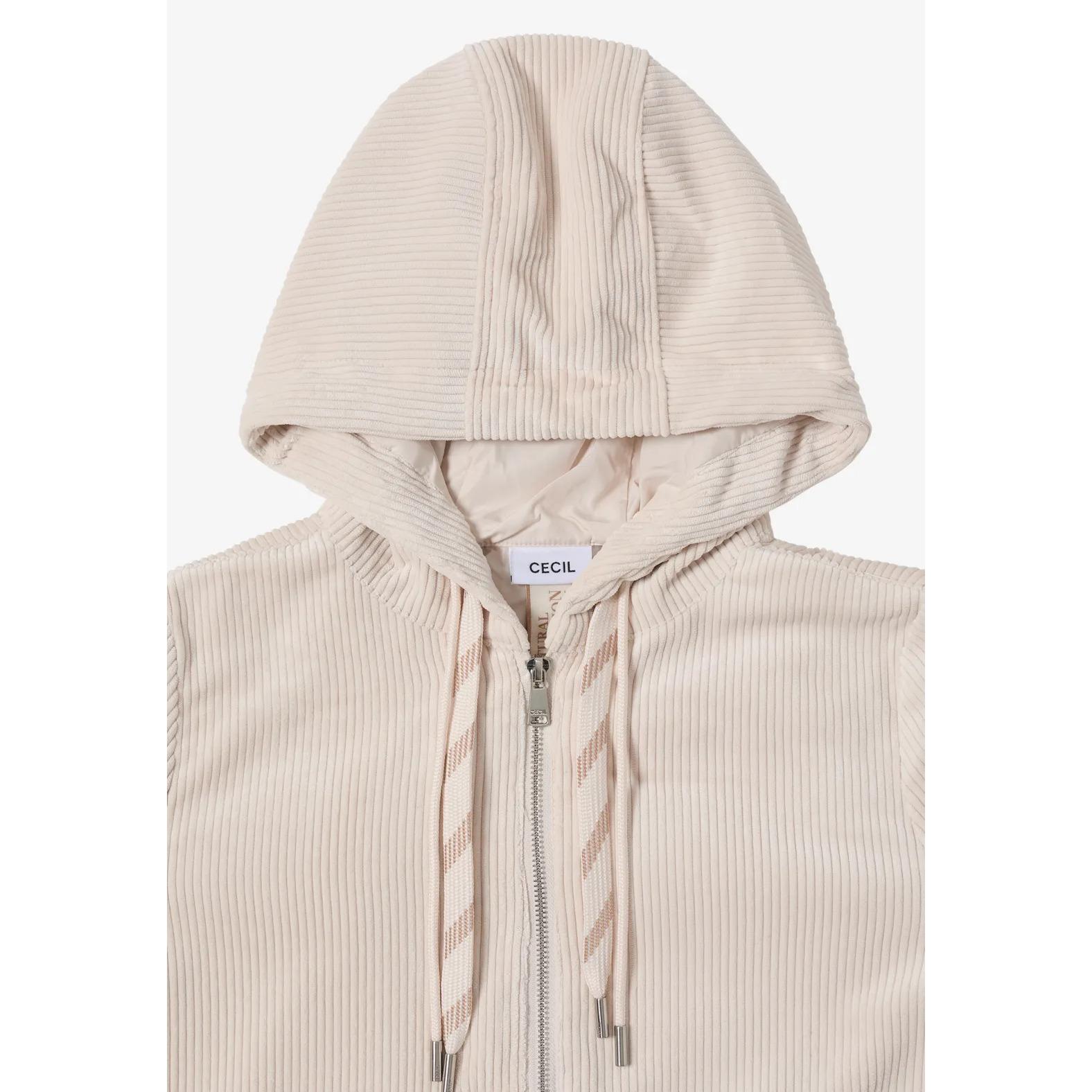 product/c/e/cecil_212798-16983_oat-milk-beige_6.jpg