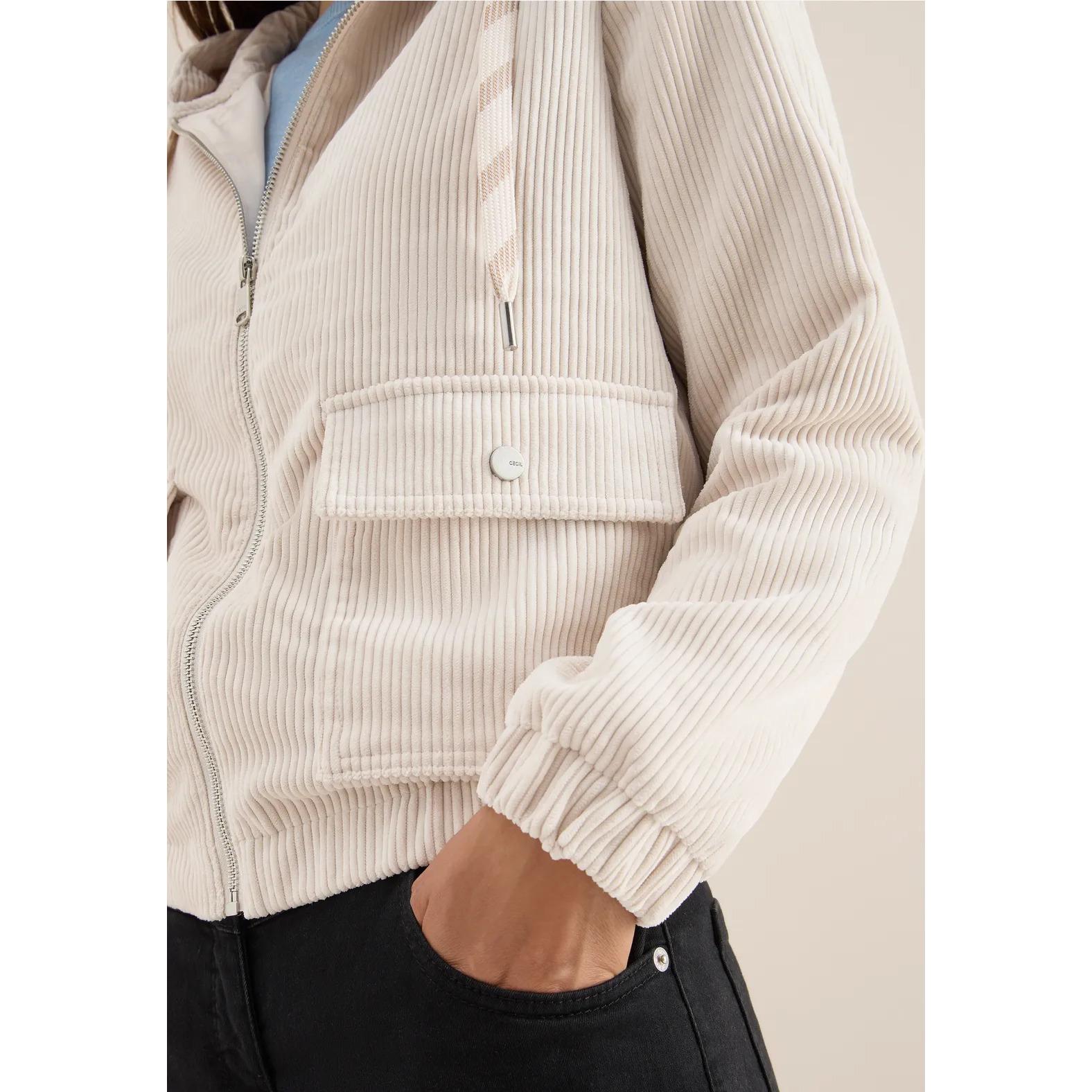 product/c/e/cecil_212798-16983_oat-milk-beige_7.jpg