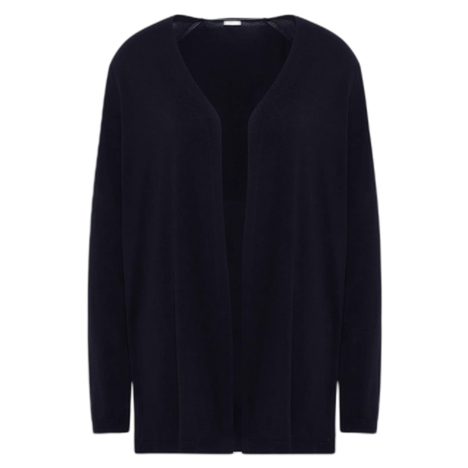 product/c/e/cecil_253967-16831_urban-dark-blue_1.jpg