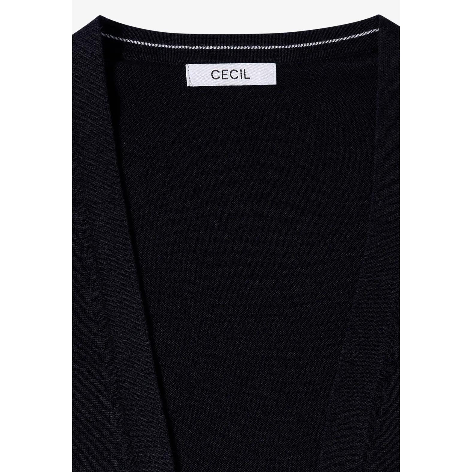 product/c/e/cecil_253967-16831_urban-dark-blue_2.jpg
