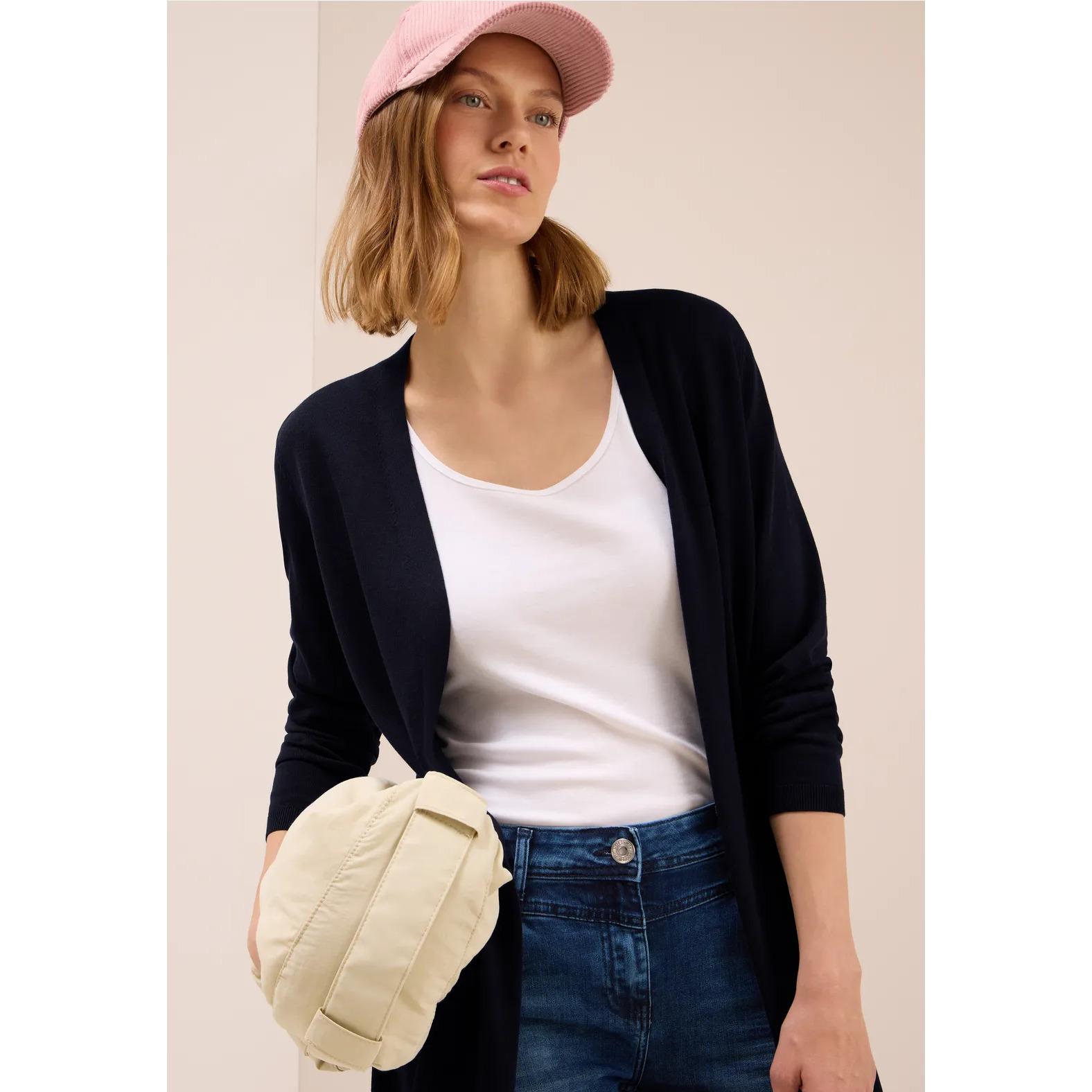 product/c/e/cecil_253967-16831_urban-dark-blue_3.jpg