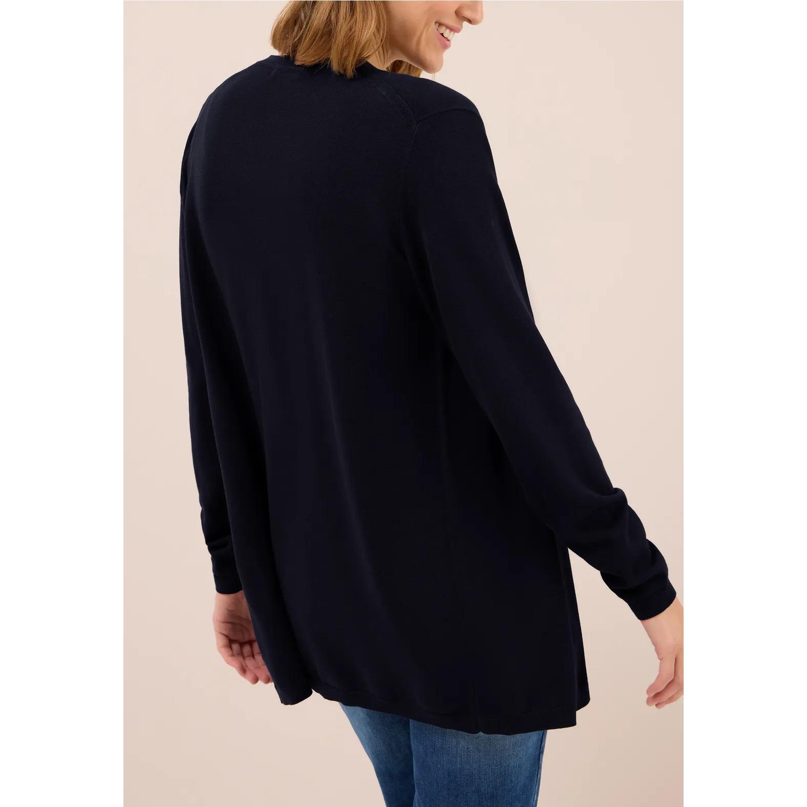 product/c/e/cecil_253967-16831_urban-dark-blue_4.jpg