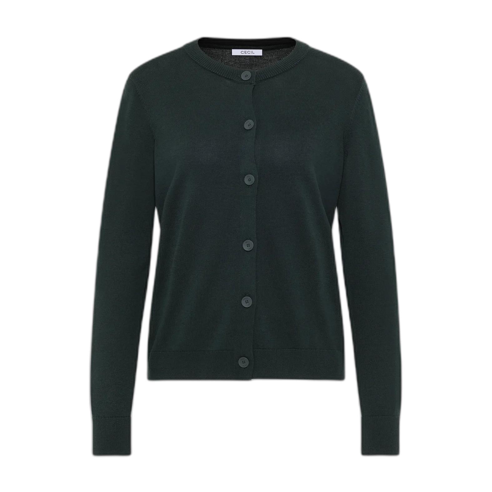 product/c/e/cecil_253968-16834_ink-green_1.jpg