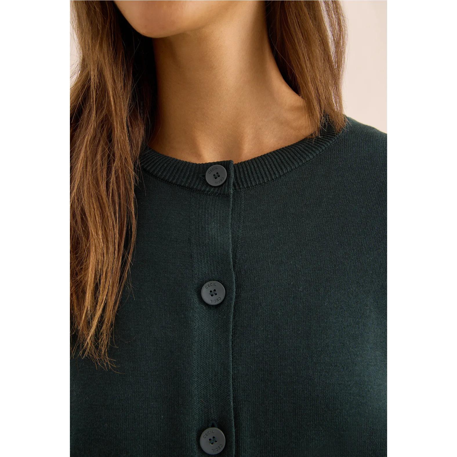 product/c/e/cecil_253968-16834_ink-green_5.jpg