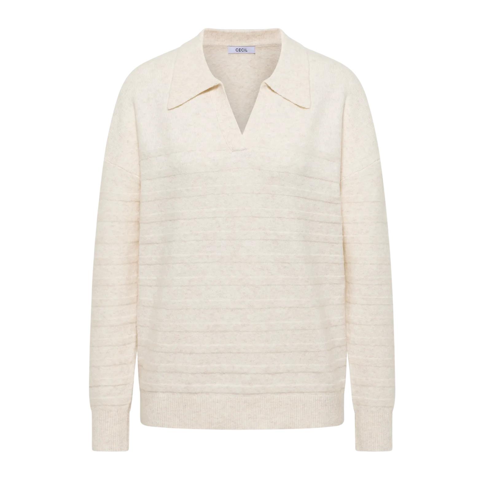 product/c/e/cecil_303454-16835_oat-milk-beige-melange_1.jpg