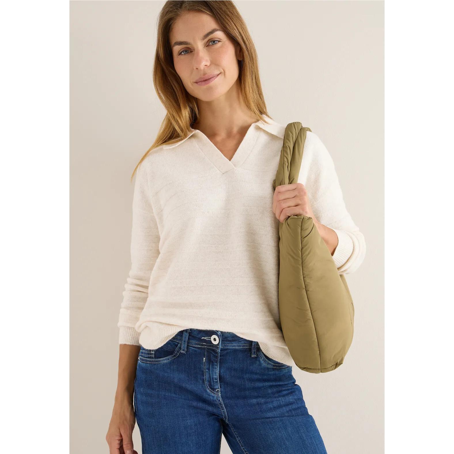 product/c/e/cecil_303454-16835_oat-milk-beige-melange_2.jpg