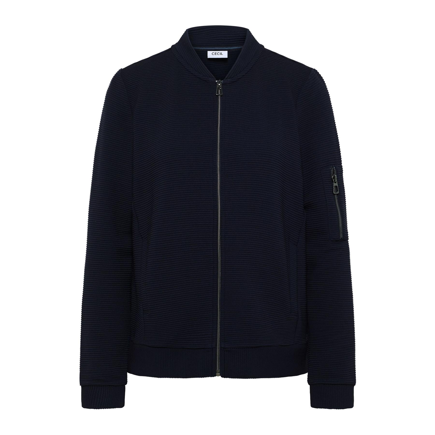 product/c/e/cecil_324034-16831_urban-dark-blue_1.jpg