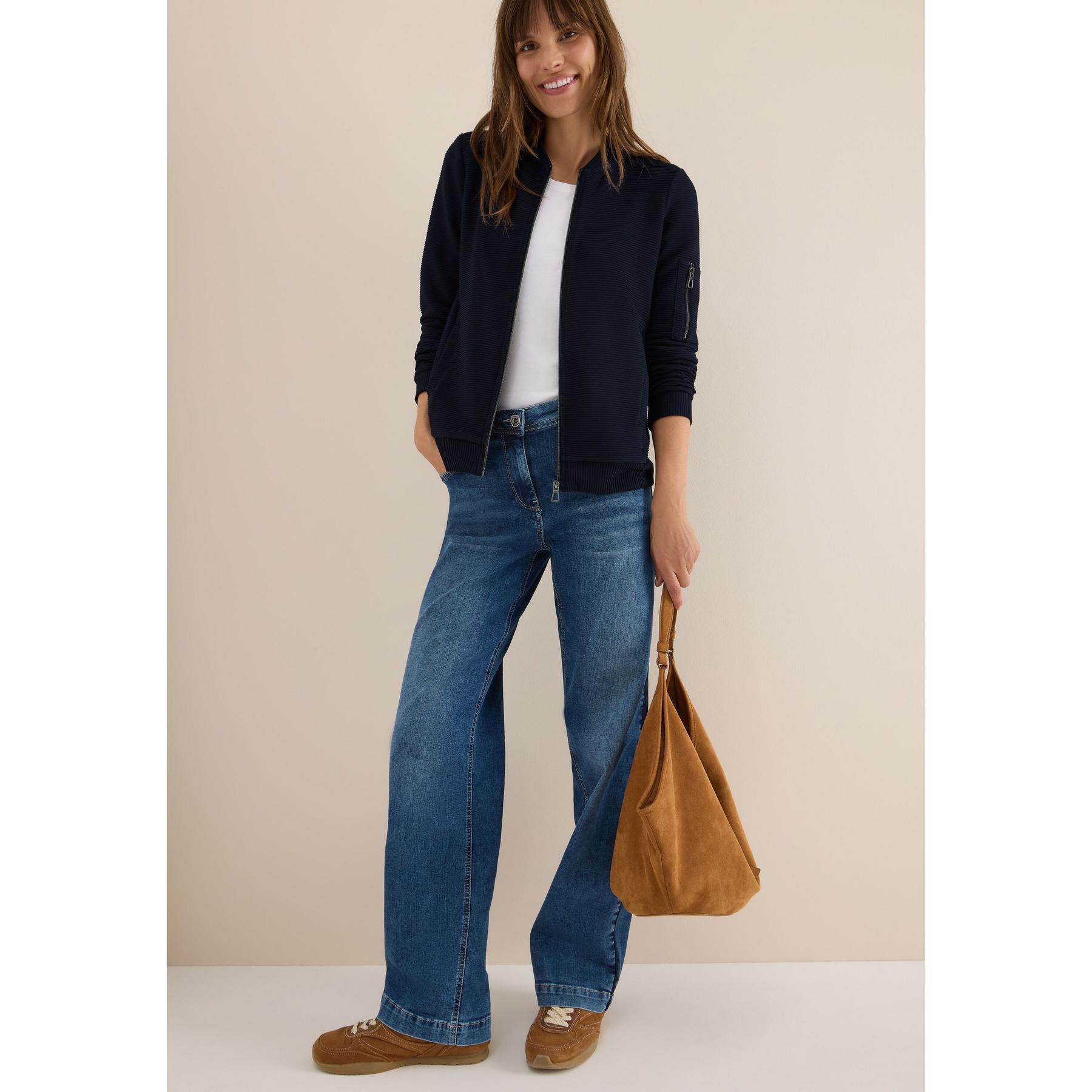 product/c/e/cecil_324034-16831_urban-dark-blue_4.jpg