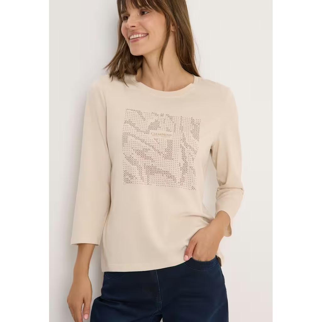 product/c/e/cecil_324040-36983_oat-milk-beige_2.jpg