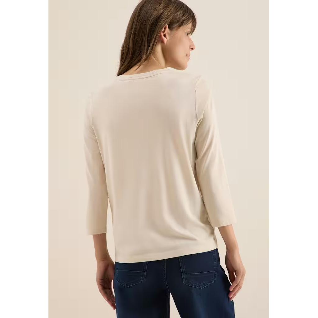 product/c/e/cecil_324040-36983_oat-milk-beige_3.jpg