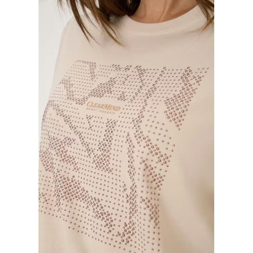 product/c/e/cecil_324040-36983_oat-milk-beige_6.jpg