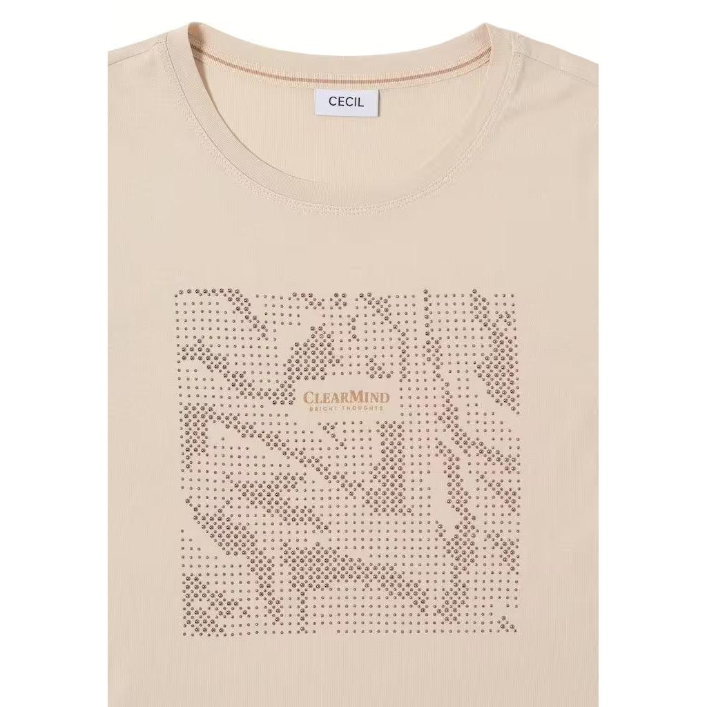 product/c/e/cecil_324040-36983_oat-milk-beige_7.jpg