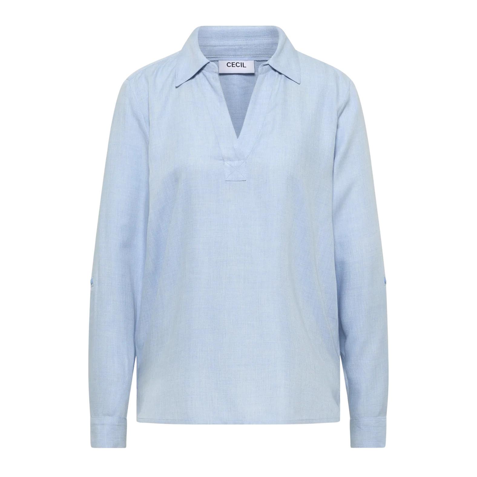 product/c/e/cecil_346038-17301_light-sky-blue-melange_1.jpg