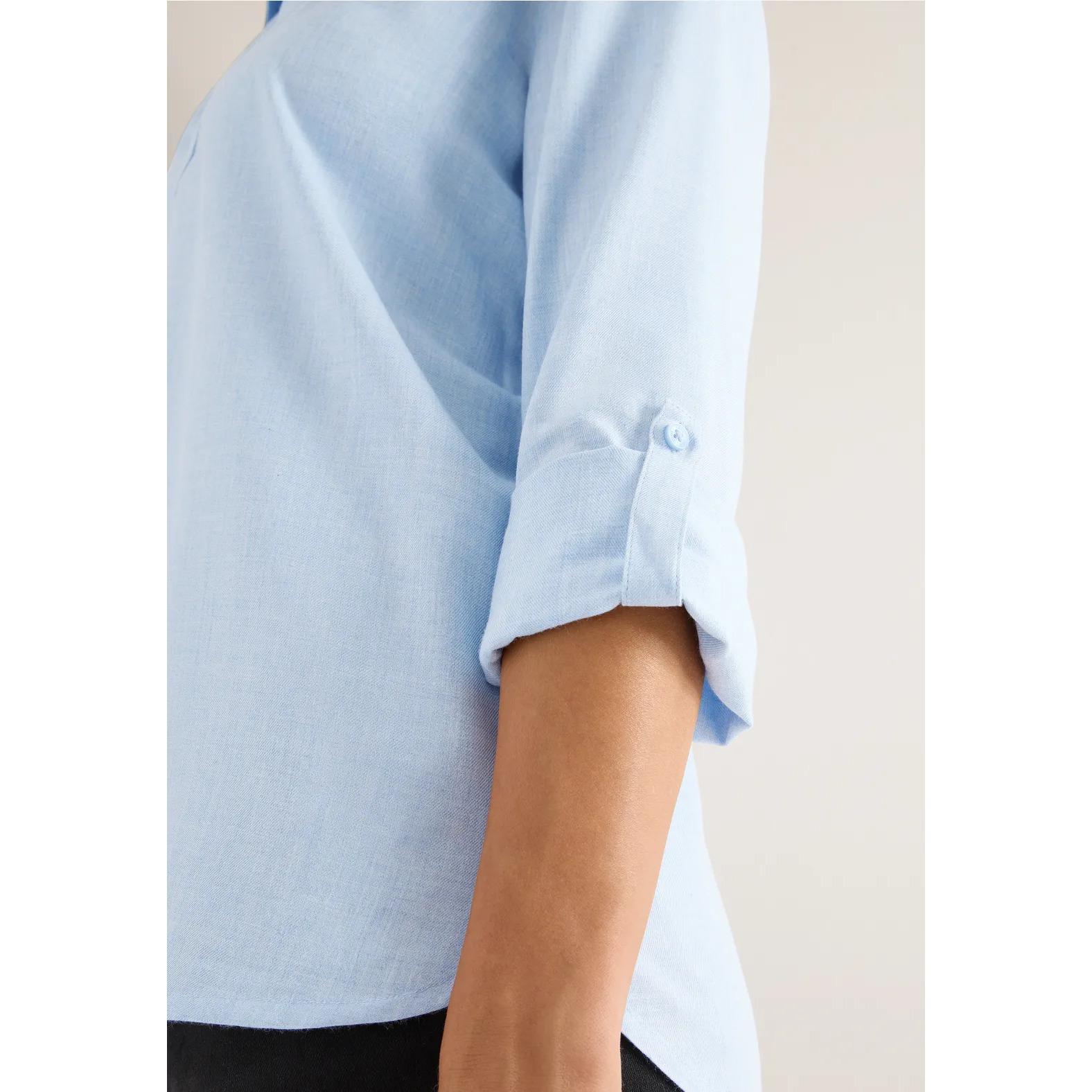 product/c/e/cecil_346038-17301_light-sky-blue-melange_5.jpg