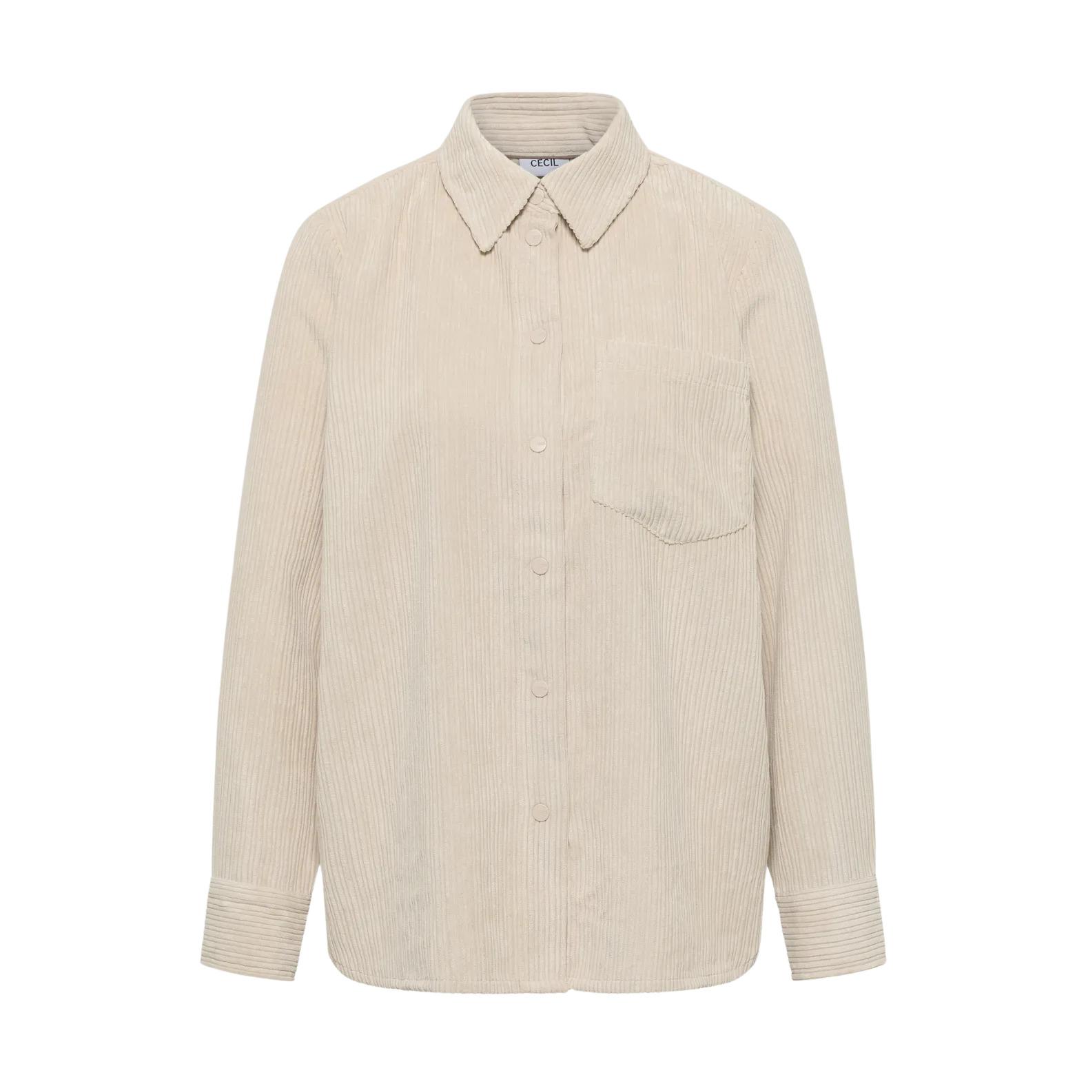 product/c/e/cecil_346043-16983_oat-milk-beige_1.jpg