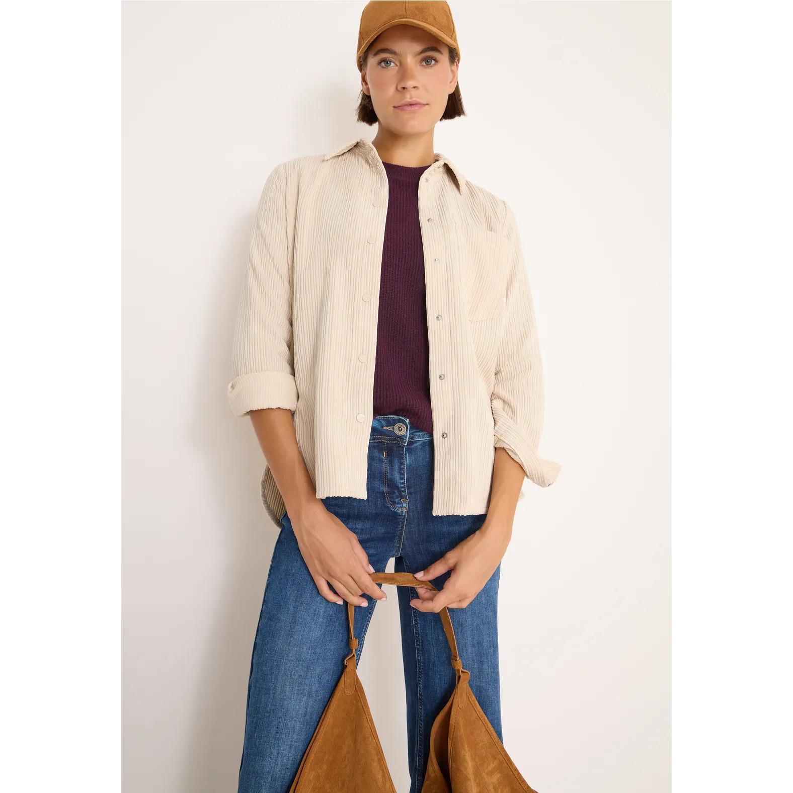 product/c/e/cecil_346043-16983_oat-milk-beige_2.jpg