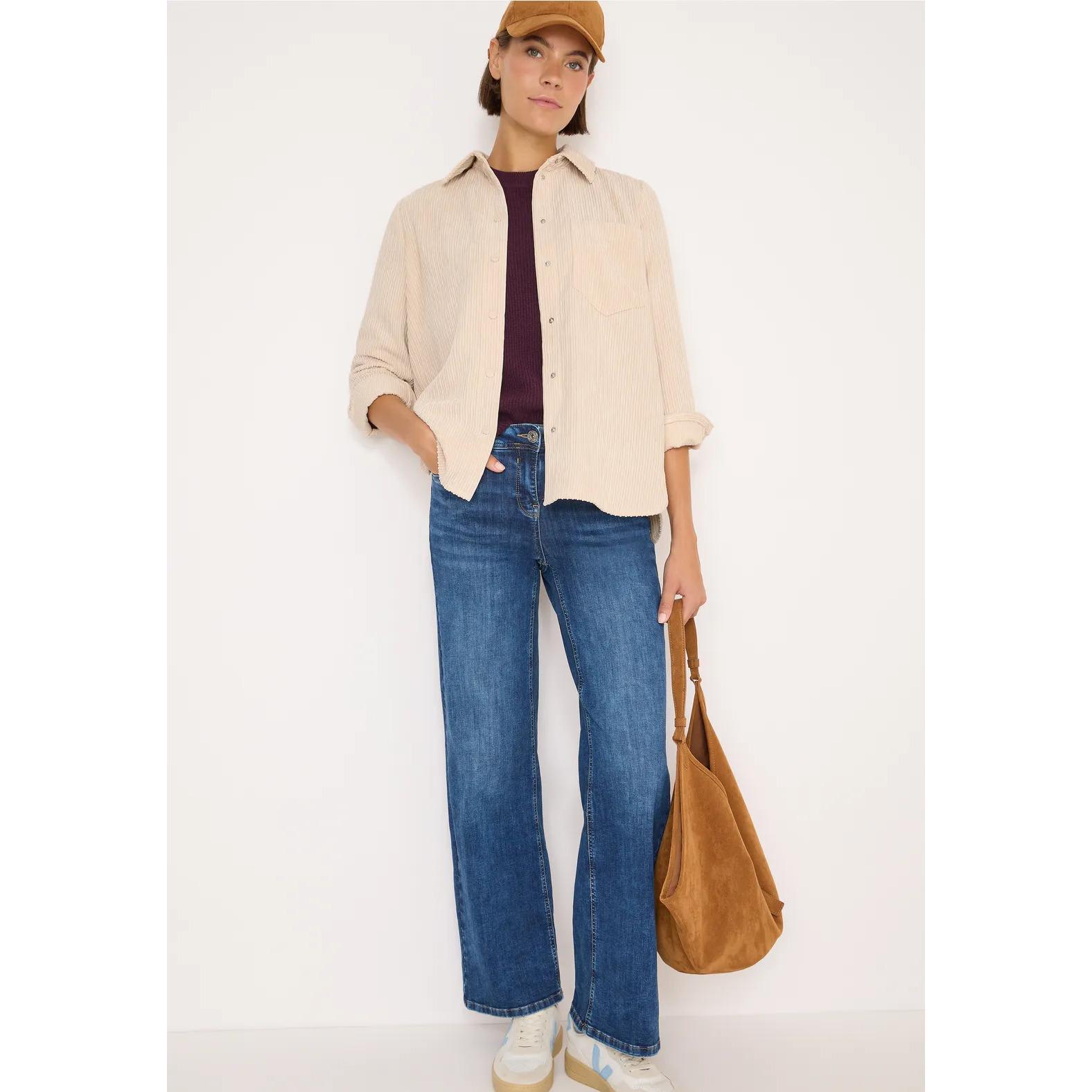 product/c/e/cecil_346043-16983_oat-milk-beige_4.jpg