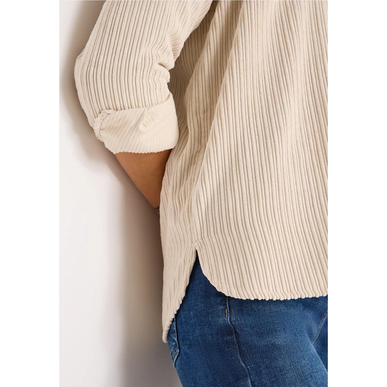 product/c/e/cecil_346043-16983_oat-milk-beige_5.jpg