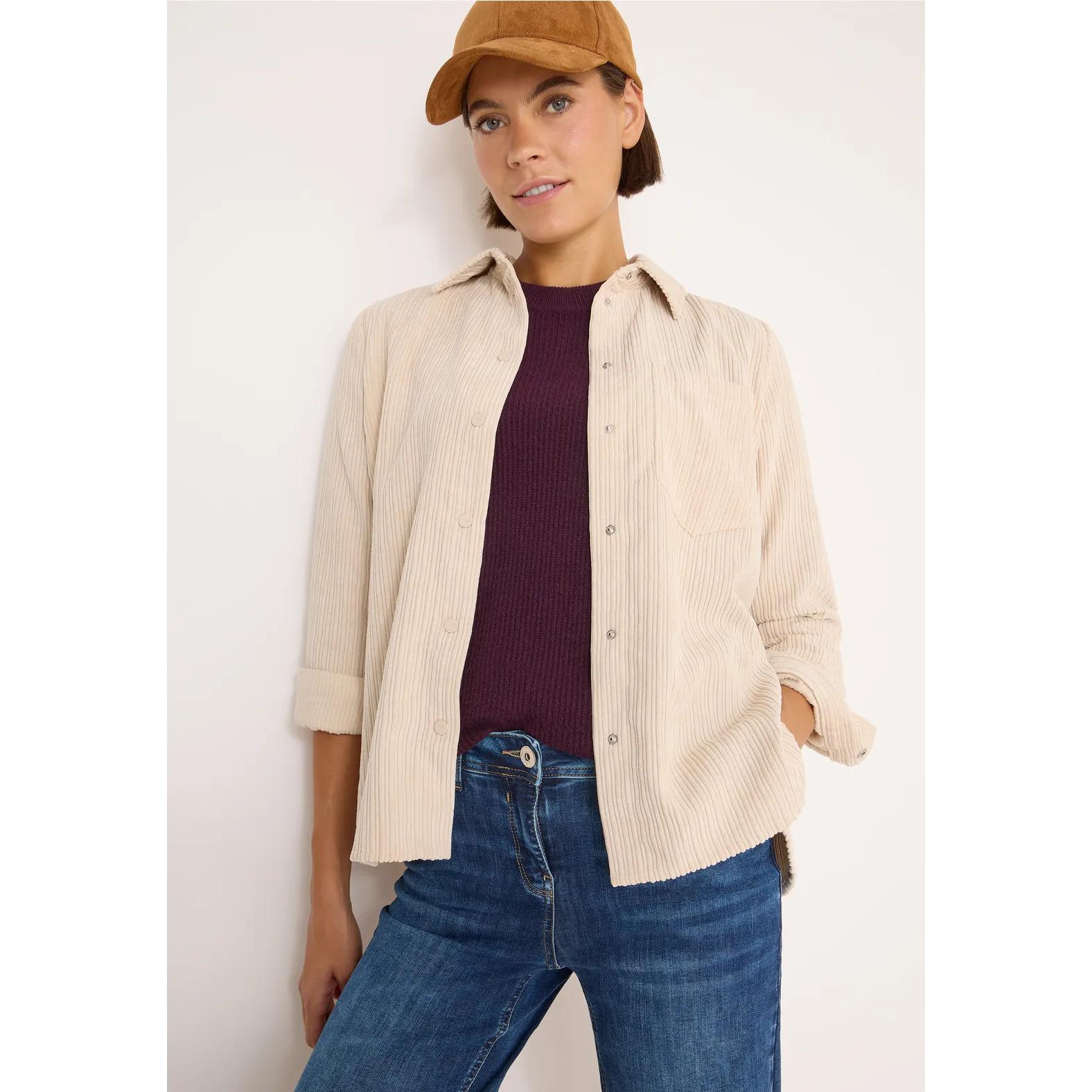product/c/e/cecil_346043-16983_oat-milk-beige_6.jpg
