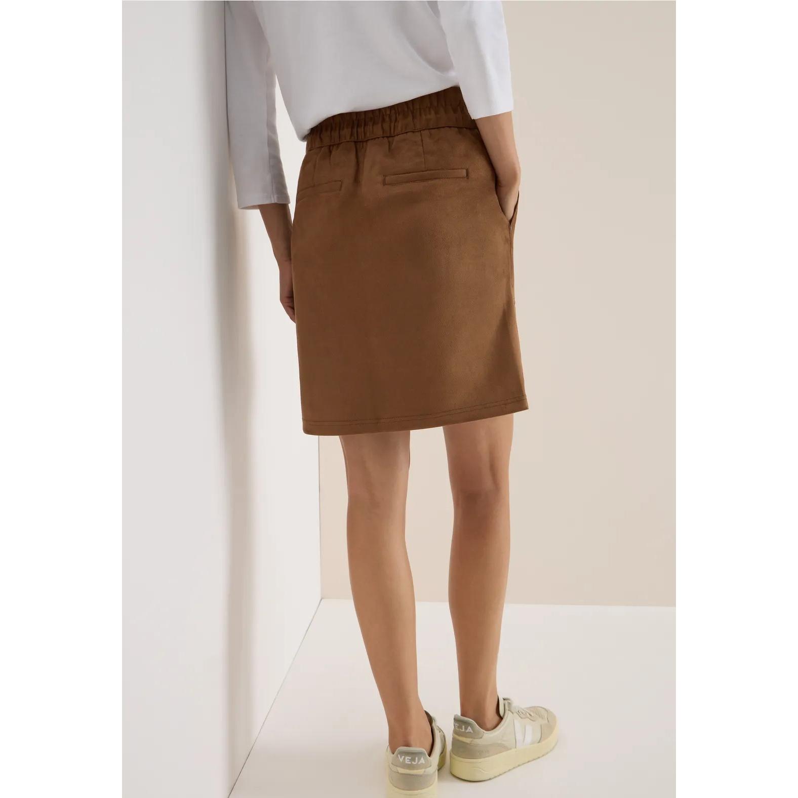 product/c/e/cecil_361824-17113_mocha-caramel_3.jpg