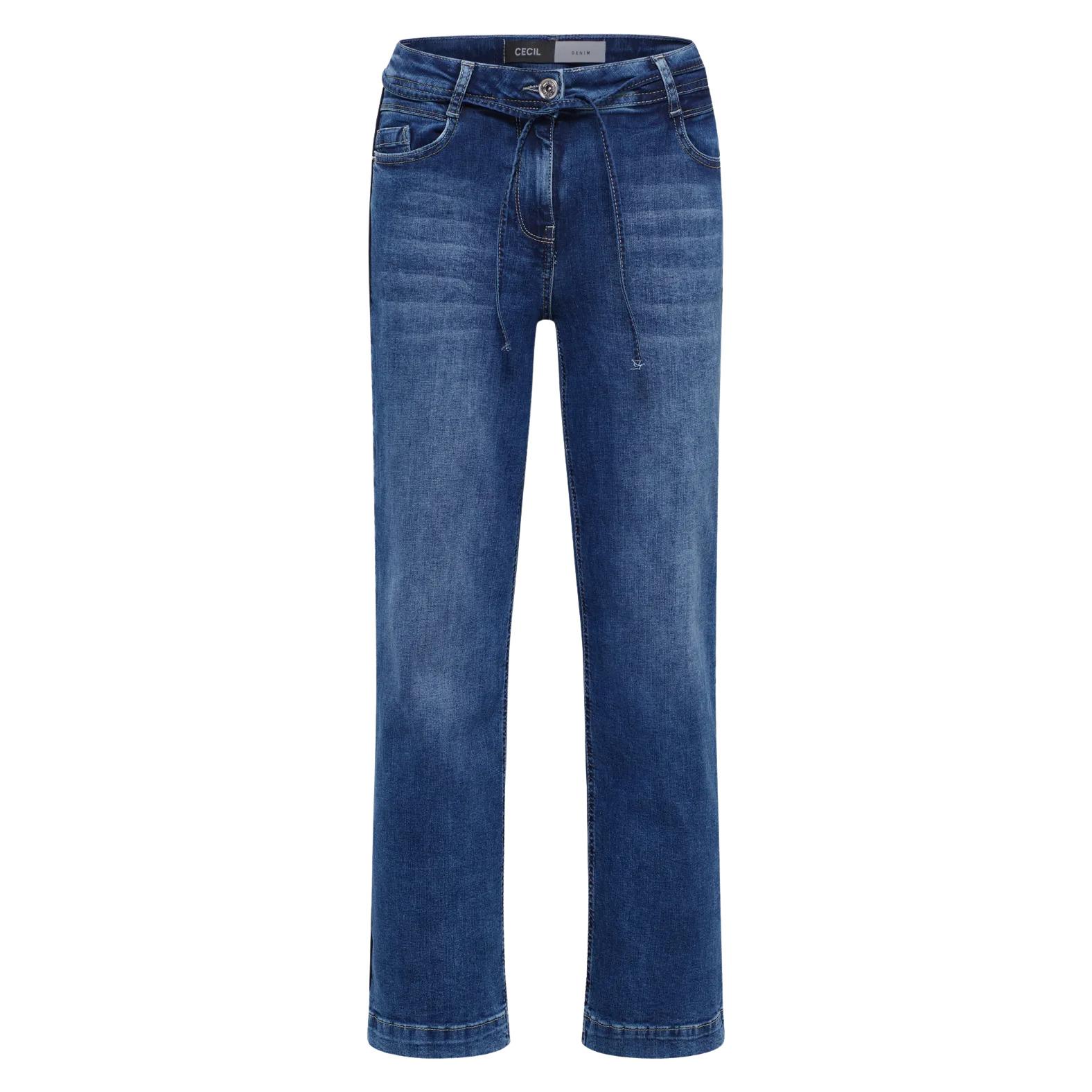 product/c/e/cecil_380034-10281_mid-blue-wash_1.jpg