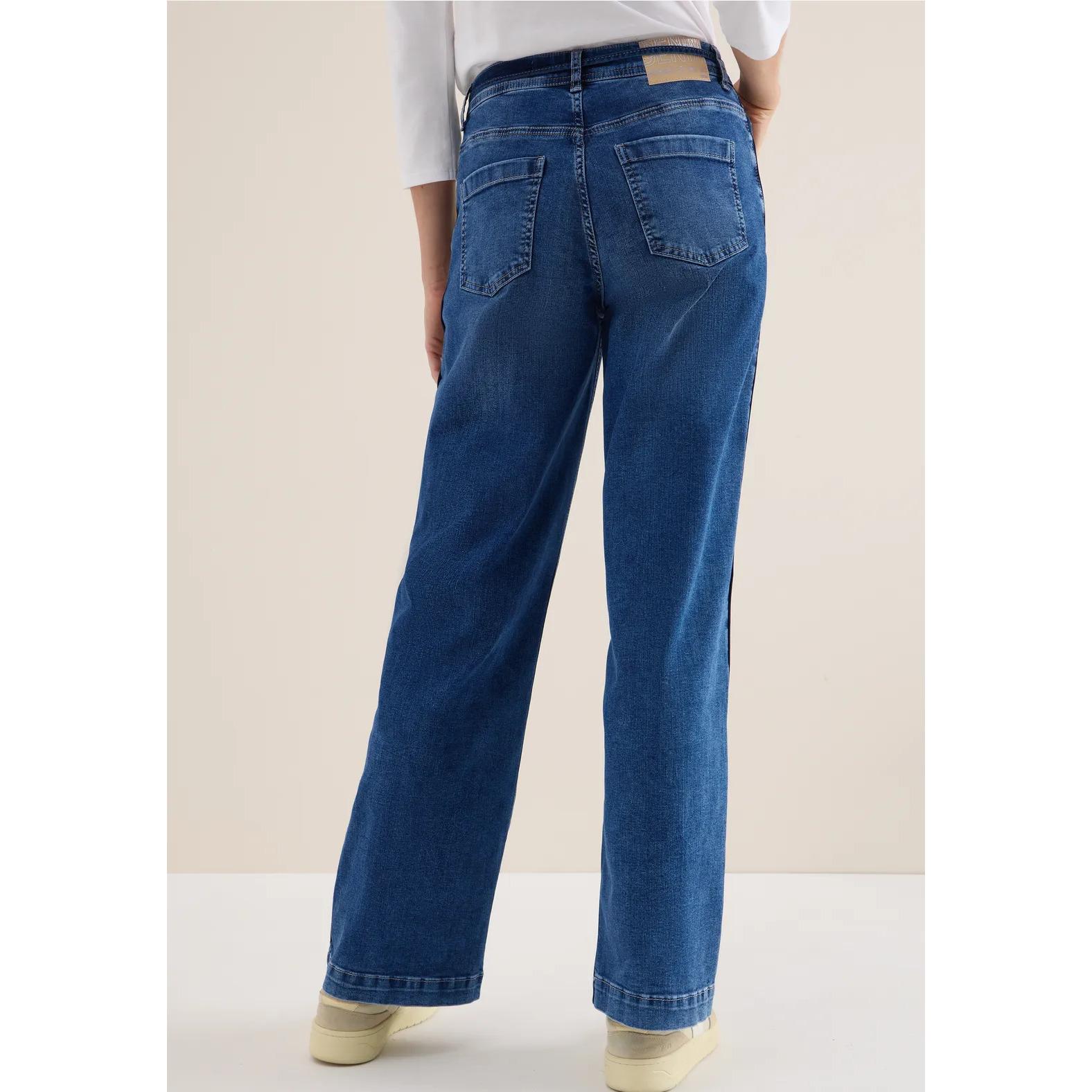 product/c/e/cecil_380034-10281_mid-blue-wash_3.jpg