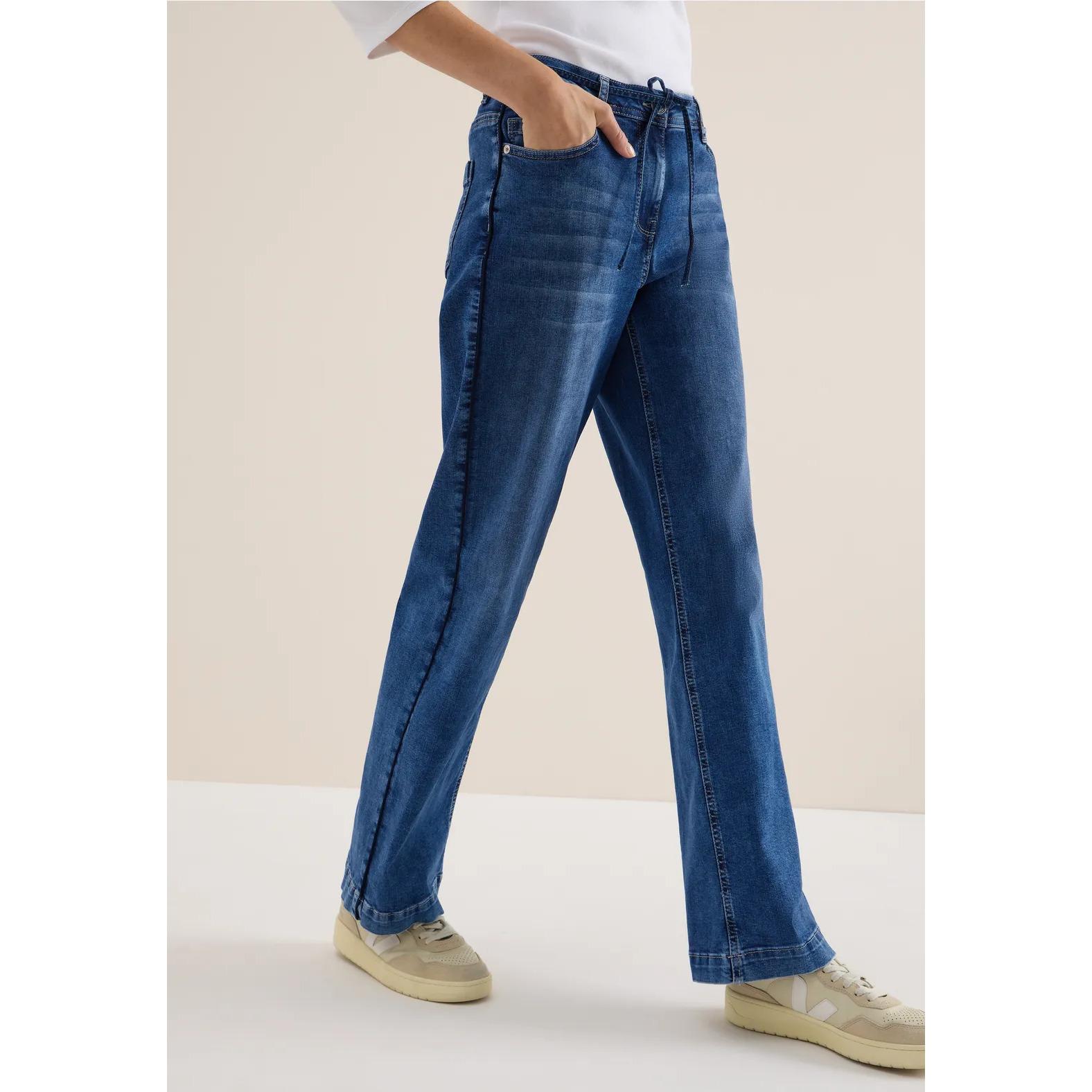 product/c/e/cecil_380034-10281_mid-blue-wash_5.jpg