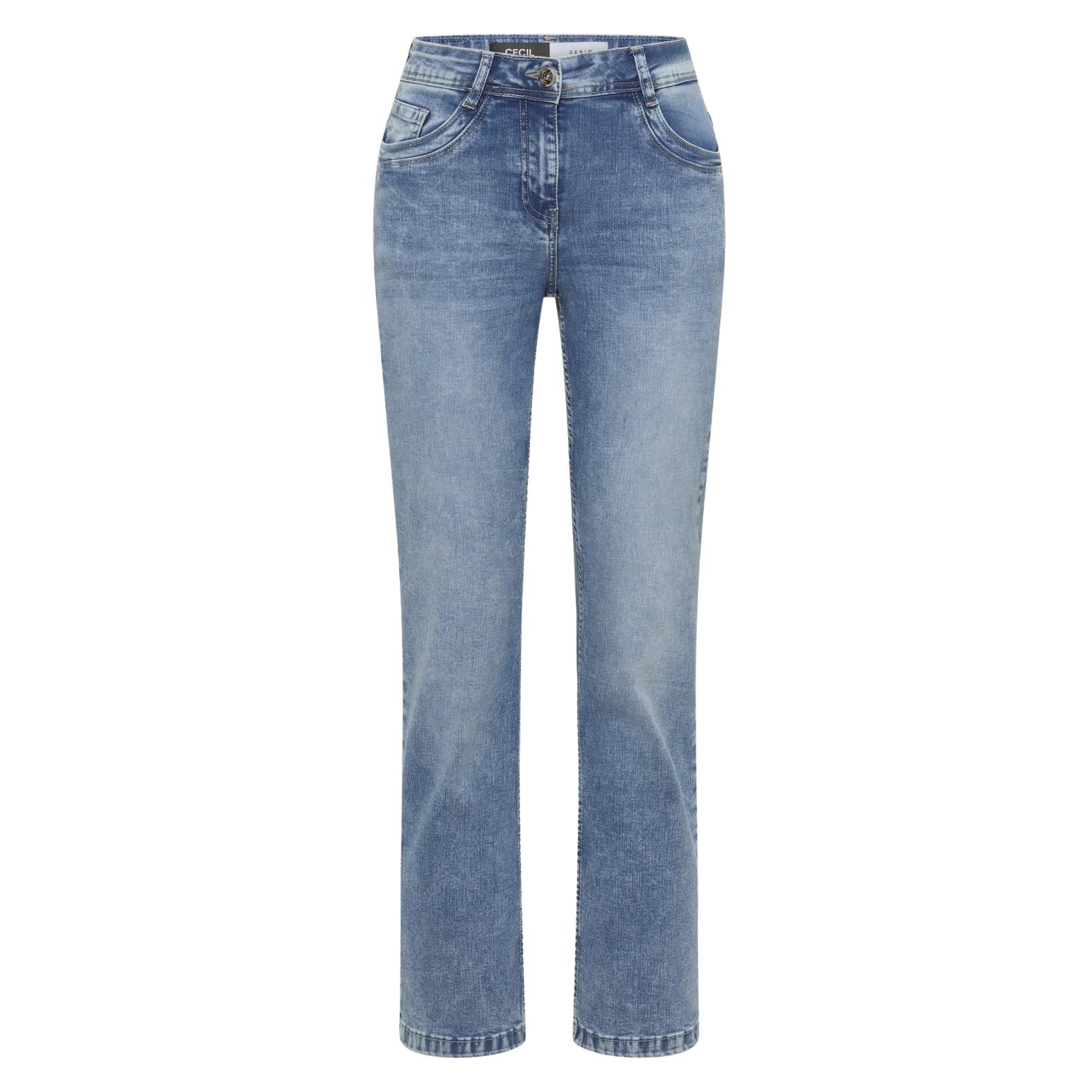product/c/e/cecil_380036-15925_light-blue-wash_1.jpg