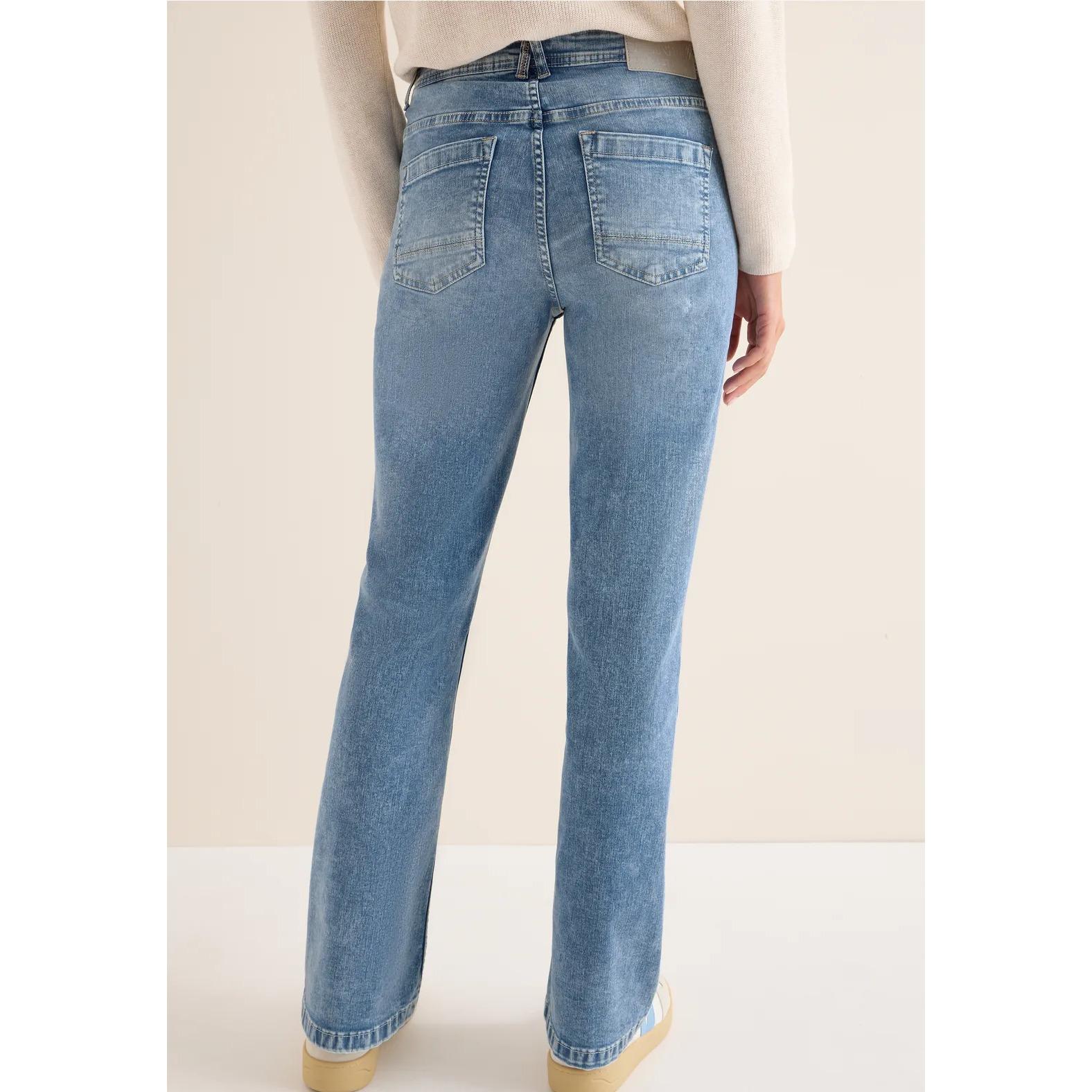 product/c/e/cecil_380036-15925_light-blue-wash_3.jpg