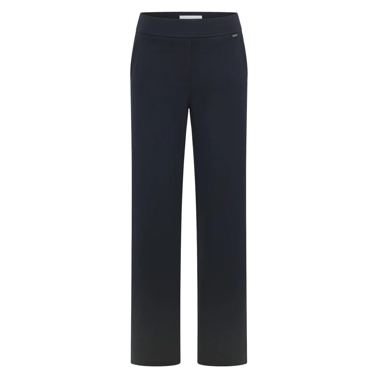 product/c/e/cecil_380038-16831_urban-dark-blue_1.jpg