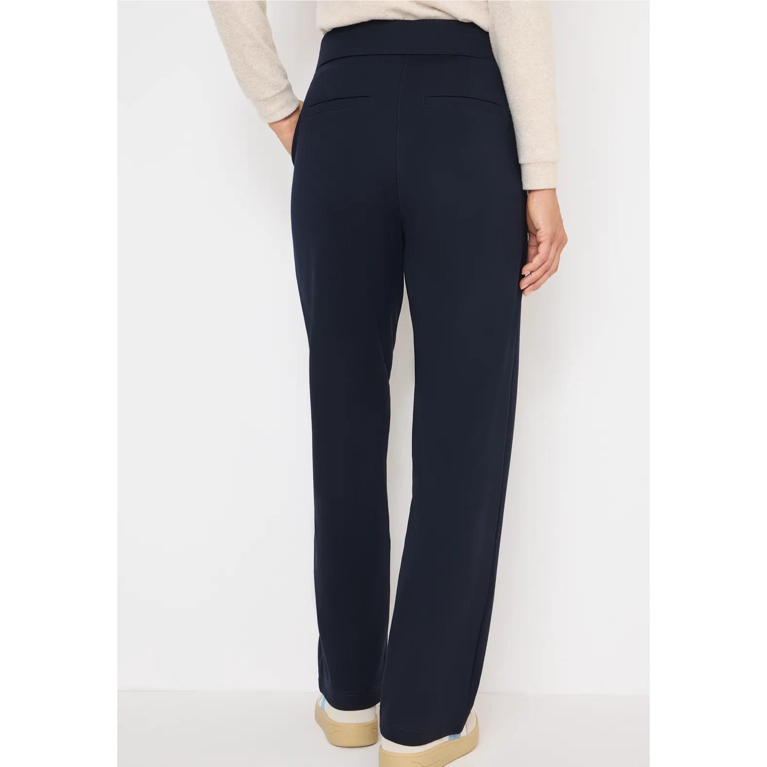 product/c/e/cecil_380038-16831_urban-dark-blue_3.jpg
