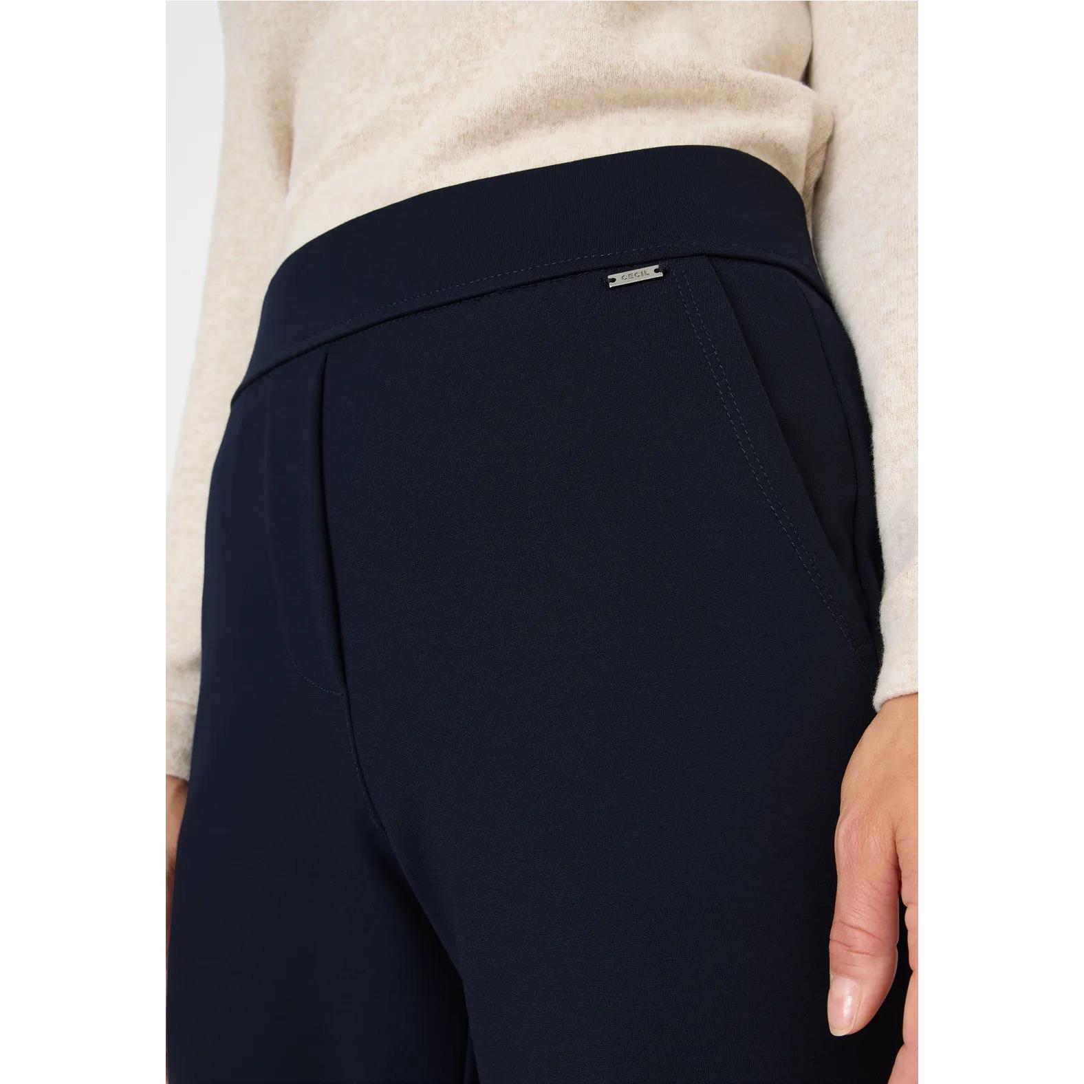 product/c/e/cecil_380038-16831_urban-dark-blue_4.jpg