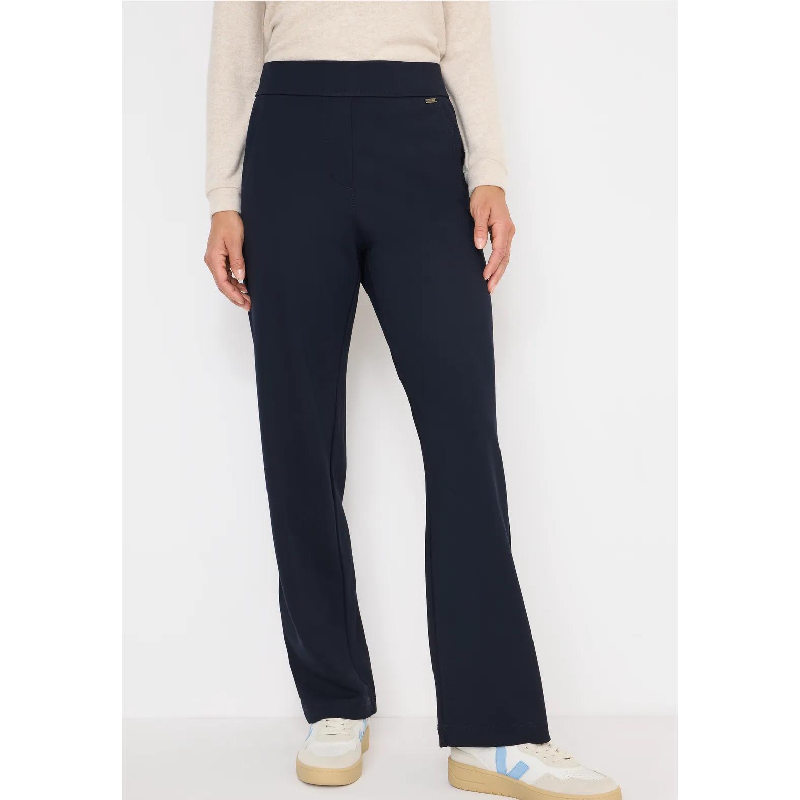 product/c/e/cecil_380038-16831_urban-dark-blue_5.jpg