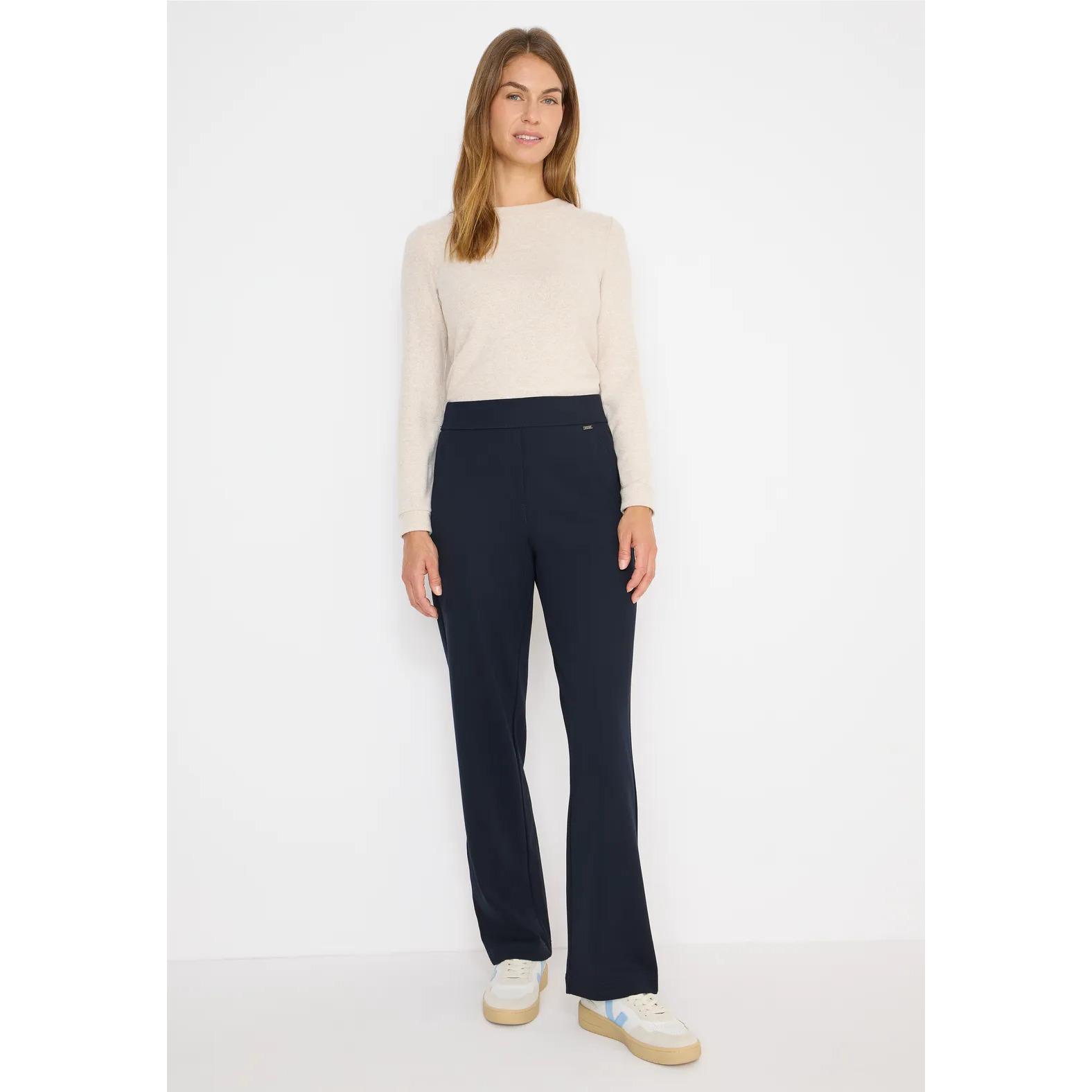 product/c/e/cecil_380038-16831_urban-dark-blue_6.jpg