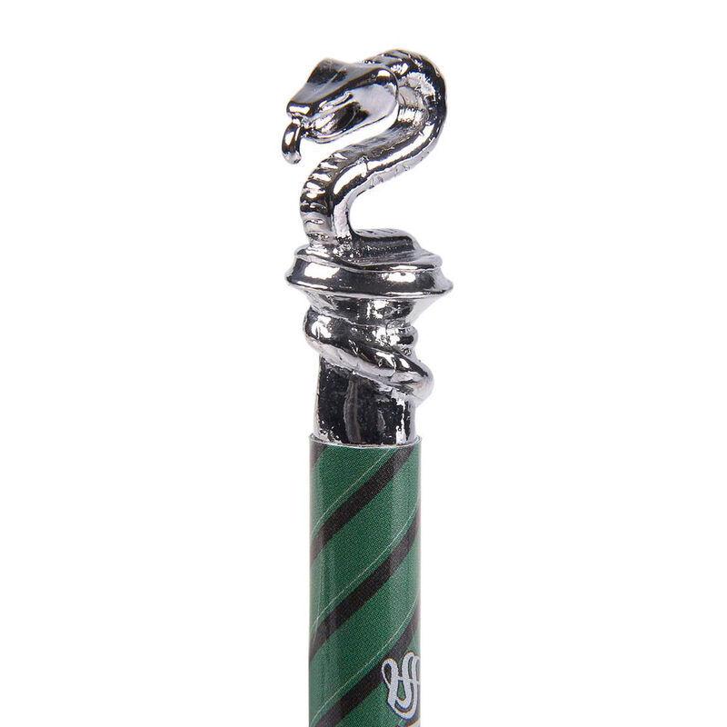 product/c/e/cerda_18445484205661_vert_3.jpg