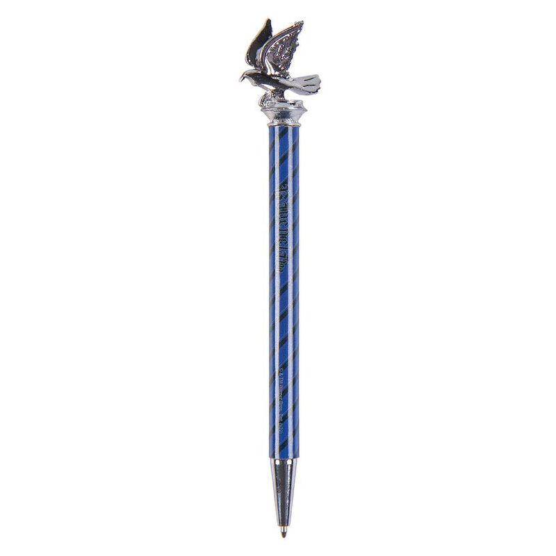 product/c/e/cerda_18445484205708_bleu_2.jpg