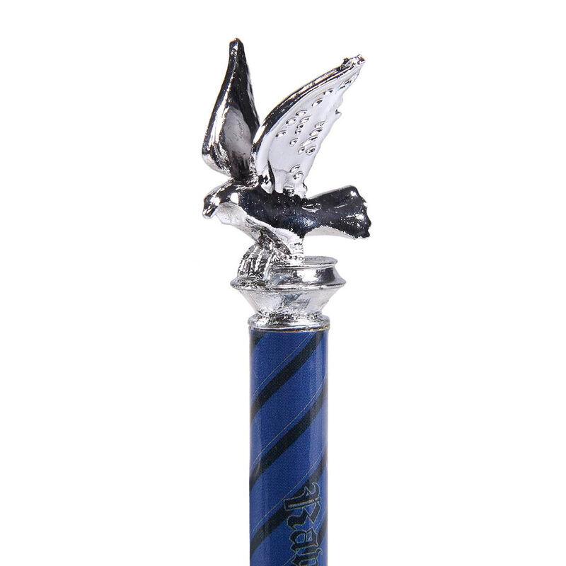 product/c/e/cerda_18445484205708_bleu_3.jpg