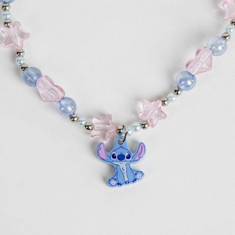 product/c/e/cerda_18445484438151_bleu-rose_3.jpg