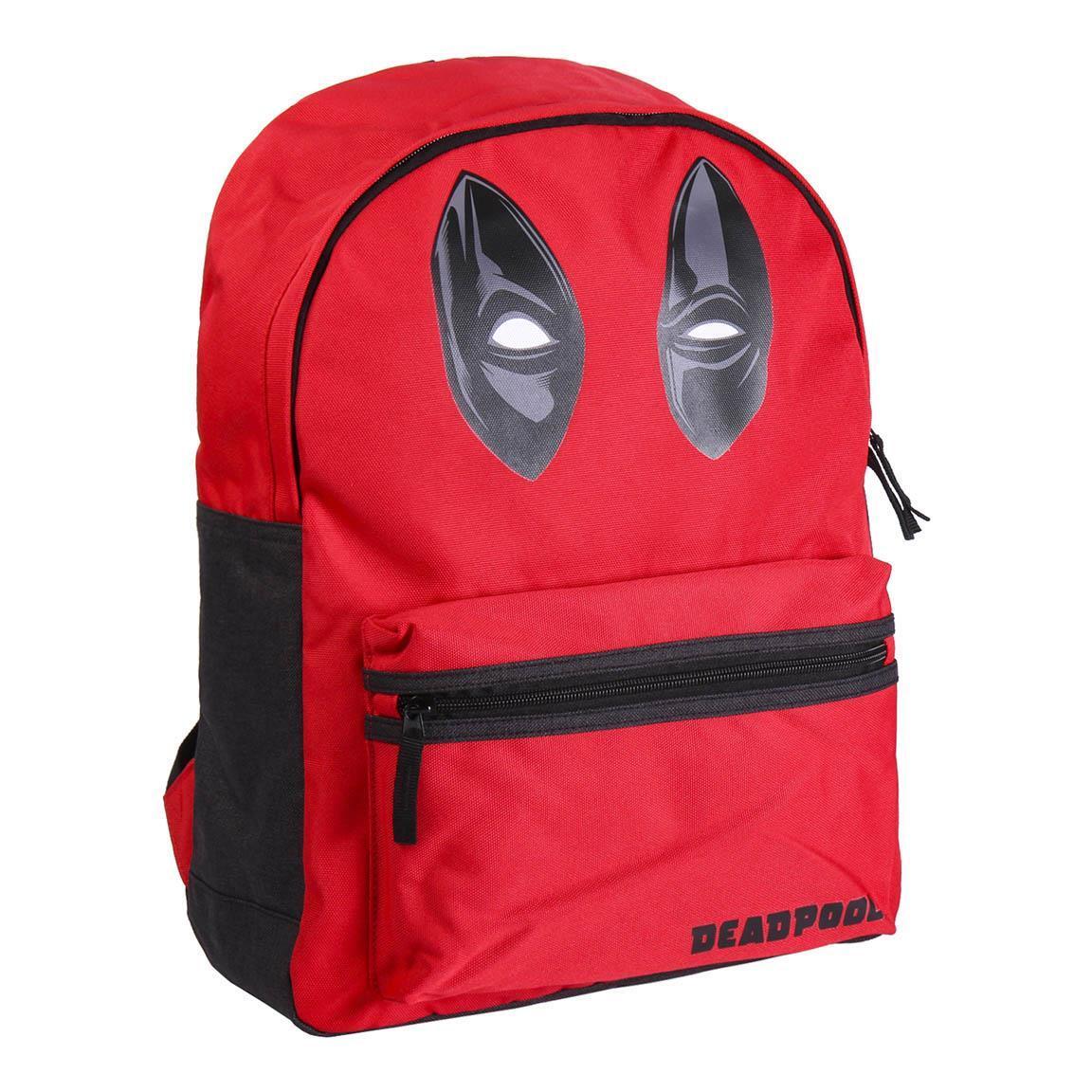 product/c/e/cerda_2100003720-c65_red_1.jpg