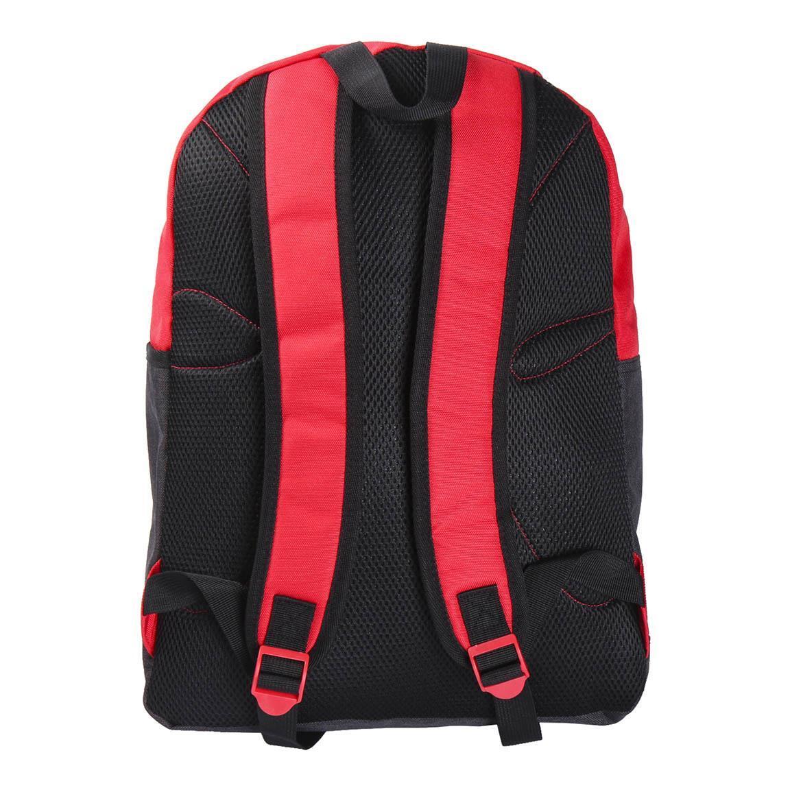 product/c/e/cerda_2100003720-c65_red_2.jpg
