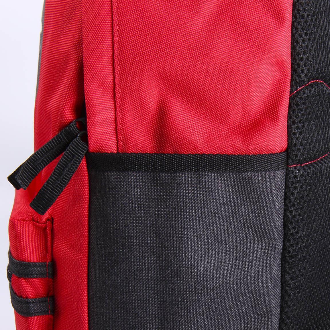 product/c/e/cerda_2100003720-c65_red_3.jpg